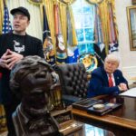 Trump Musk novità scontro tradimento