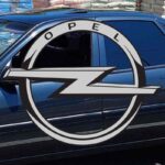 Opel Rocks auto elettrica novità costi