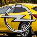 Opel Corsa novità auto sconto