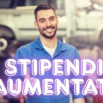John Elkann novità stipendi Stellantis aumento