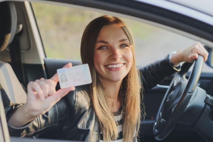 Patente bonus 2500 euro vantaggi