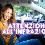 Patente rivoluzione infrazione paura