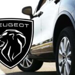 Peugeot 208 GT novità citycar auto