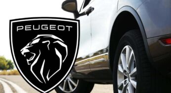 Da citycar a saetta da 300 cavalli, anche Peugeot ora ha il suo bolide: motore da impazzire per sfidare Renault