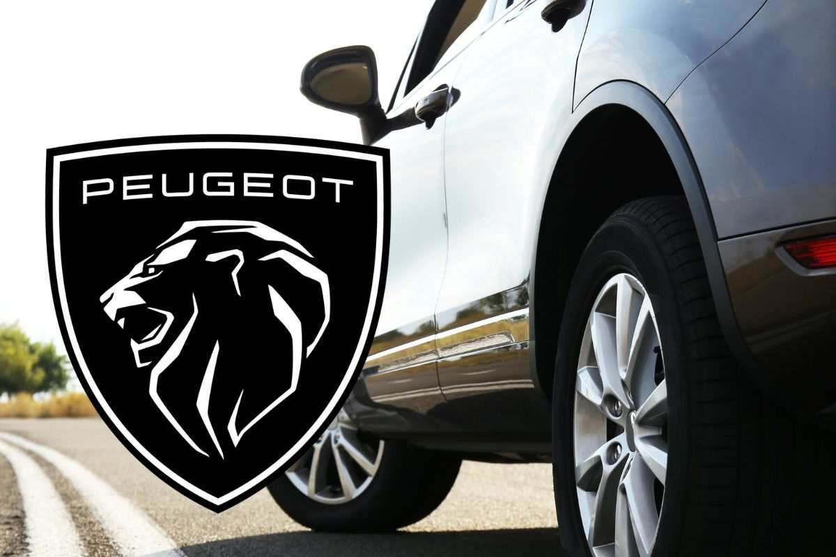 Peugeot 208 GT novità citycar auto