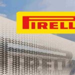 pirelli logo