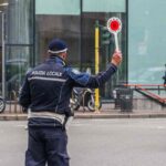 polizia