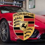 Porsche Cayman Boxtser novità addio