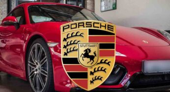 Porsche annuncia lo stop definitivo: se ne va un pezzo di storia