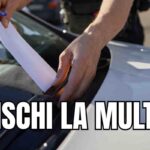 multa