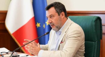 Salvini ha mantenuto la promessa, migliaia di italiani in attesa del verdetto finale: la loro vita sta per essere stravolta