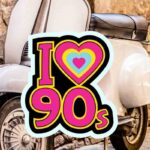 Vespa Special 50 scooter novità