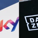 SKY Dazn offerta prezzo luglio Eurosport