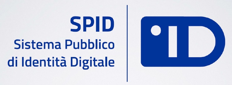 Spid addio problemi Aruba