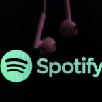spotify