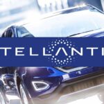 Total Stellantis addio Petronas
