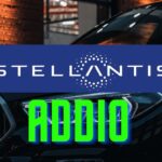 Renault Stellantis addio Picat