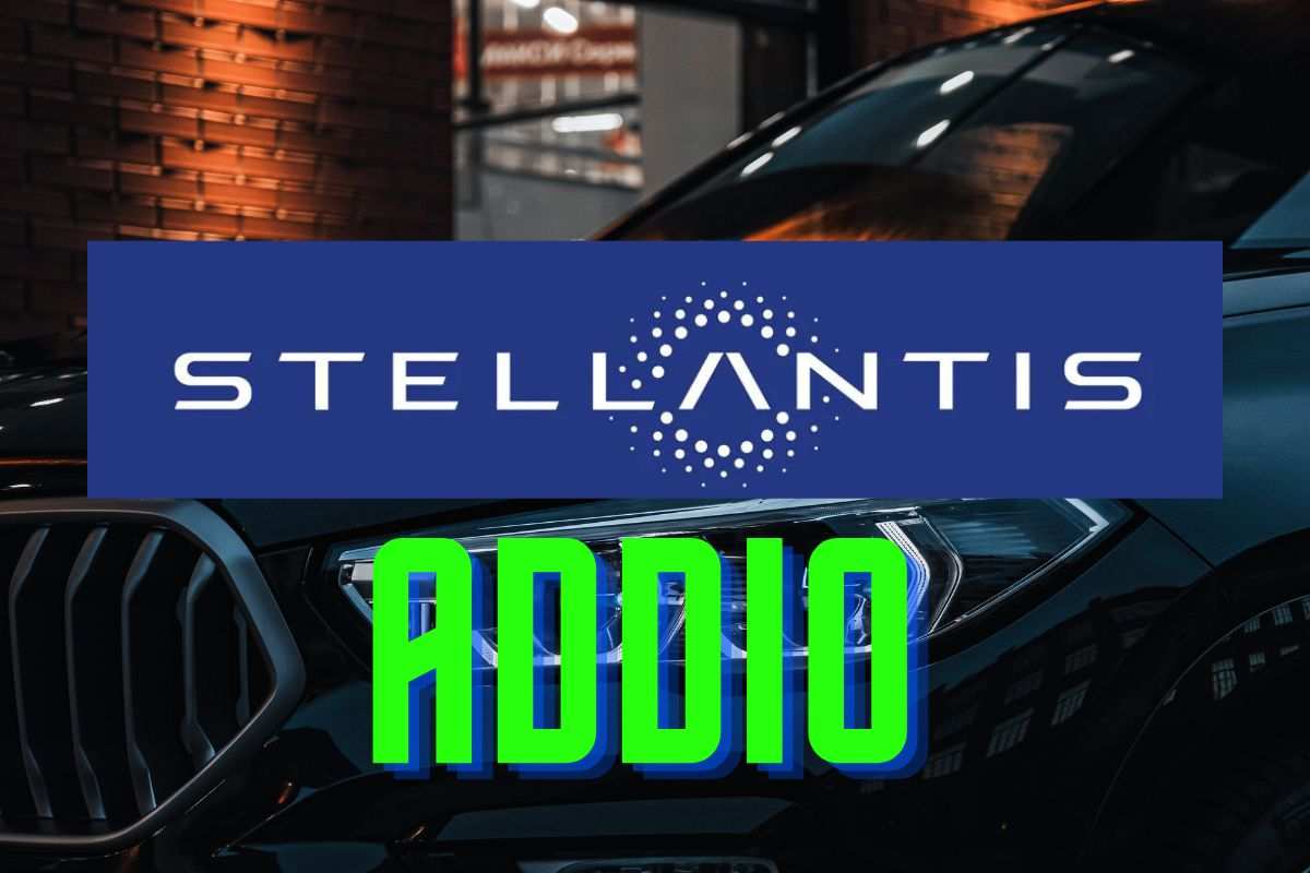 Renault Stellantis addio Picat