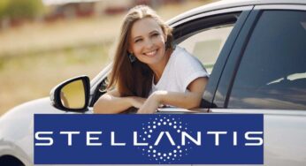 Stellantis fa tutti felici: due icone dell’automobilismo italiano tornano in produzione, ecco dove