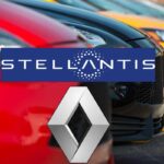 Stellantis auto Renault sicurezza
