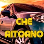 SUV Dacia Lada Azimut costo