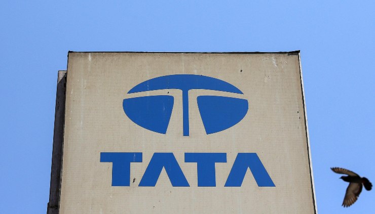 Tata Fiat motore Multijet novità