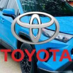 Toyota bZ3X SUV Cina 13 mila euro