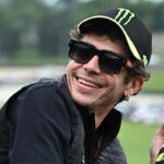 Valentino Rossi Carlo Pernat MotoGP giovane