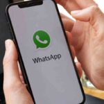 whatsapp telefono