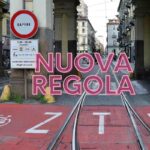 ZTL Area C Milano problemi stop