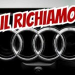 Problema Audi