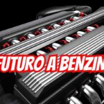 Motori a benzina