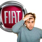 Sgambetto Fiat