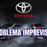 Problemi Toyota
