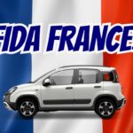 L'anti-Panda francese