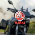 Yamaha entry level