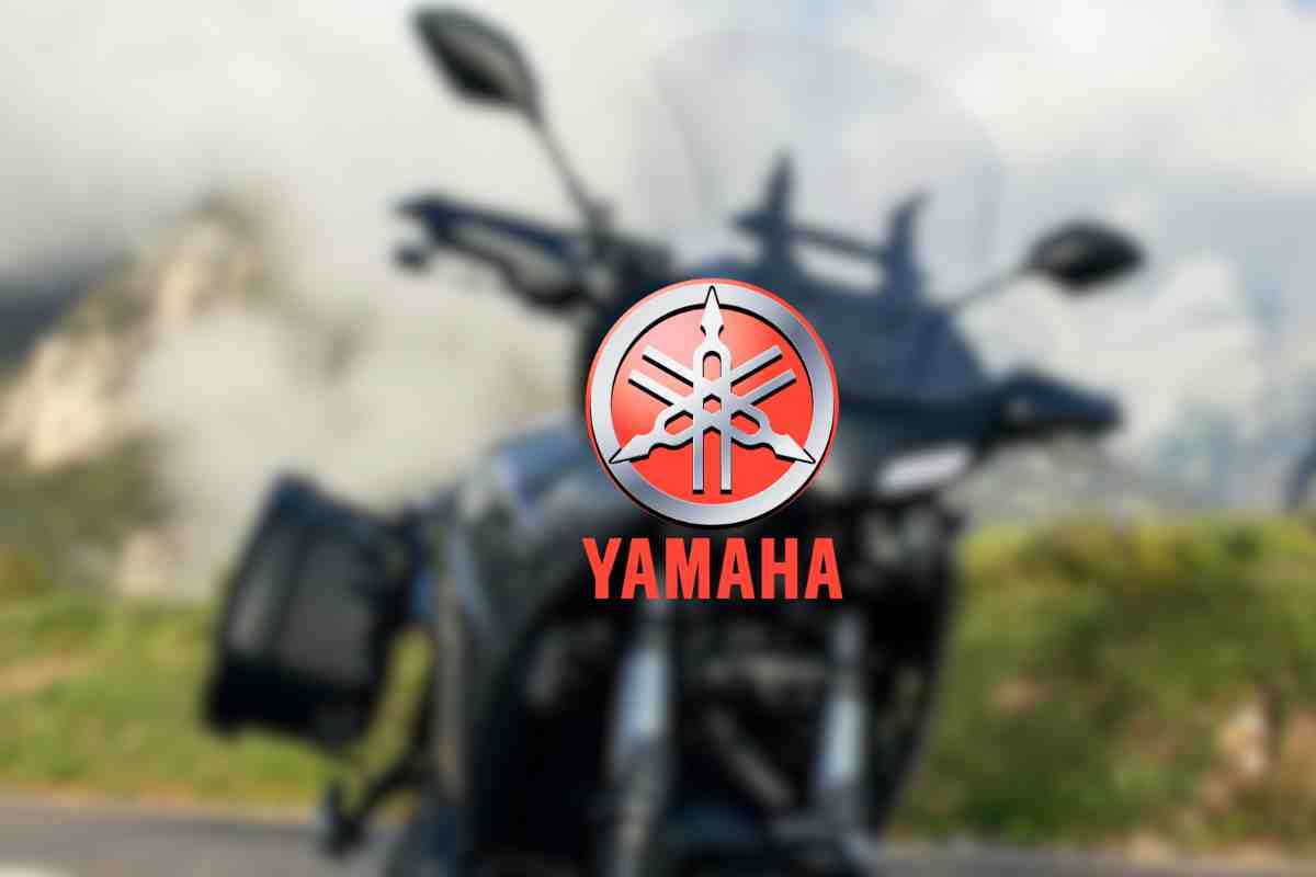 Yamaha entry level