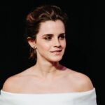 Emma Watson ritirata patente