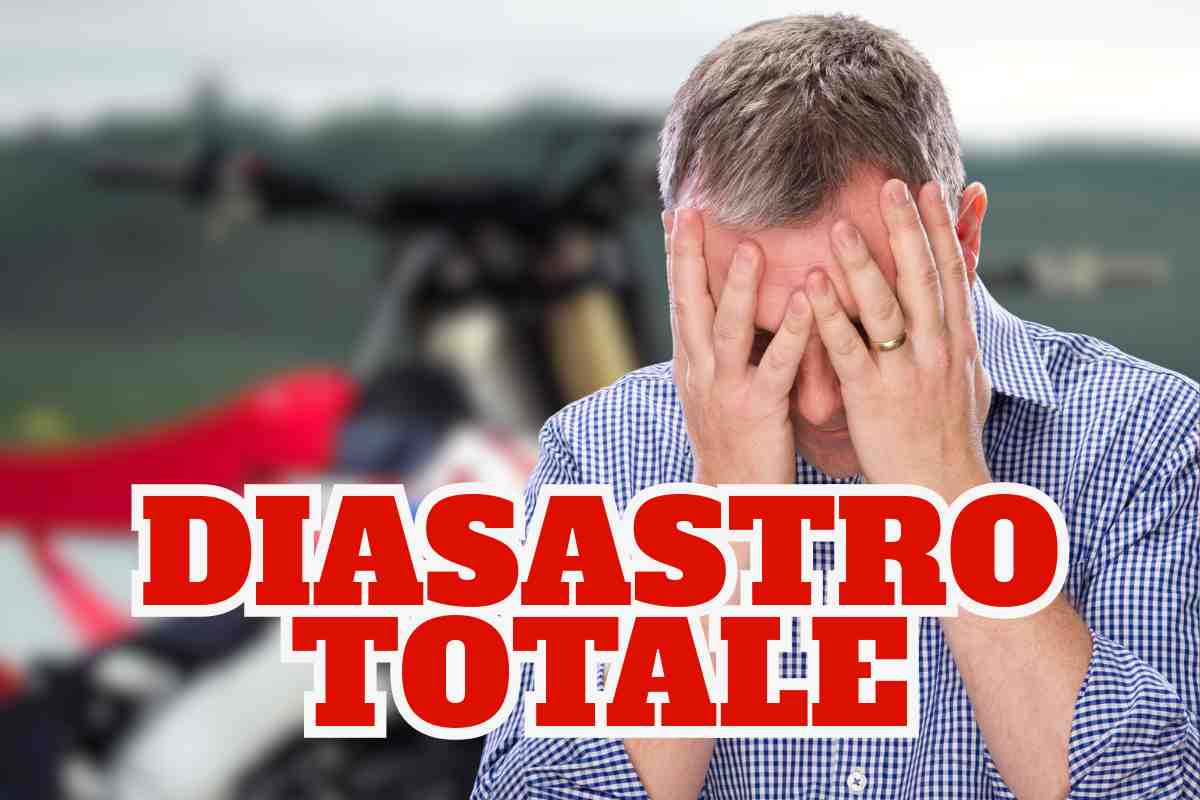 Crisi Fantic