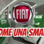 La FIAT che nessuno ha mai visto