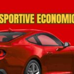Sportive economiche