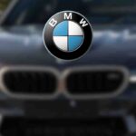 BMW oltre Ferrari