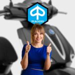 Piaggio ha rifatto Liberty