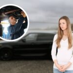 SUV atteso problemi