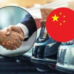 accordo cina auto