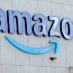 amazon logo