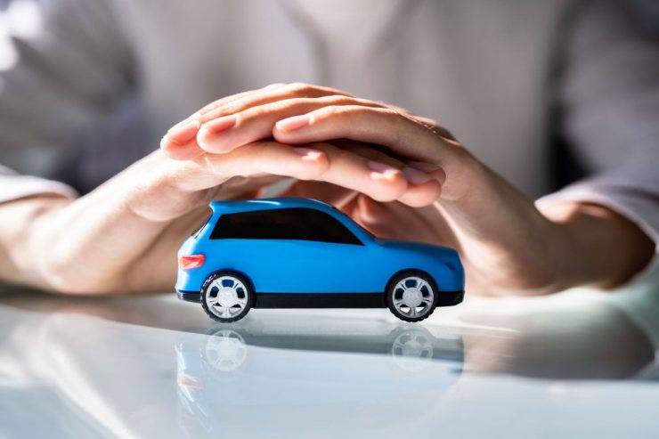 Assicurazione auto RC problemi Italia