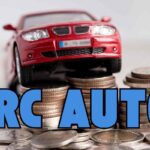 RC auto assicurazione costo