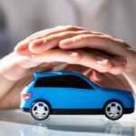 assicurazione auto