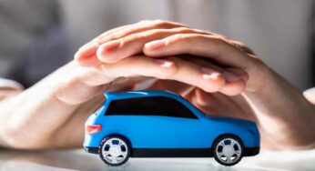 Assicurazione auto a poco più di 150 euro, è la polizza RC più conveniente in assoluto: finalmente si risparmia